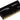 Kingston HyperX Impact 32GB DDR4 2933MHz SODIMM Laptop Memory