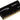 Kingston HyperX Impact 16GB DDR4 3200MHz SODIMM Laptop Memory