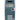 Texas Instruments TI-30XS Multi View by Texas Instruments