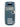Texas Instruments TI-30XS Multi View by Texas Instruments