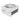 Gigabyte GP-AE850PM PG5 ICE 850W 80+ Platinum Modular ATX Power Supply - White