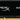 Kingston HyperX Fury/Beast 8GB DDR3 1600MHz CL10 RAM