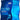 Intel Core i9-11900K Rocket Lake CPU - 3.5GHz, 8 Cores, LGA 1200