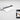 Epson WorkForce DS-80W Portable A4 Document Scanner (Wi-Fi, 15ppm)