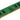 Kingston ValueRAM 2GB DDR3 1600MHz CL11 Desktop Memory