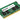 GENERIC KINGSOTIN 8GB DDR42666MHZ SODIMM