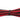 Corsair CP-8920190 Red/Black Premium Sleeved SATA Cable Kit
