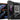 Gigabyte Z890I AORUS ULTRA WIFI7 - Mini-ITX Z890 Motherboard