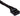Corsair CC-8900244 Premium Black Front Panel Extension Cable Kit