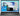 Dell Inspiron 5440 14.0-inch FHD Notebook