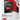 AMD A4-7300 Socket FM2 APU - 3.8GHz (4.0GHz Boost), Radeon HD 8470D Graphics - Boxed with Fan