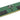 Kingston ValueRAM 32GB DDR5 6400MHz CL52 Desktop Memory (KVR64A52BS8-32)
