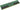 Kingston ValueRAM 32GB DDR5 6400MHz CL52 Desktop Memory (KVR64A52BS8-32)