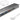 j5create JUA355 USB 3.0 to HDMI Slim Display Adapter