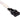 Corsair CC-8900245 White Front Panel Extension Cable Kit