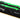 Kingston Fury Beast RGB 64GB (2x32GB) DDR4 3200MHz CL16 Desktop Memory Kit