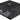 Gigabyte GP-UD1300GM PG5 1300W 80+ Gold PCIe 5.0 Modular Power Supply
