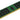 Kingston 16GB DDR4-2933 ECC Registered ValueRAM (KSM29RS4/16MEI)