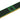 Kingston 32GB DDR4-3200 ECC Registered DIMM (KSM32RD4/32MEI) Server Memory