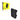 Corsair CP-8920335 12VHPWR Power Bridge - PCIe 5.0 GPU Adapter