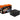 Gigabyte GP-UD1000GM PG5 1000W 80+ Gold PCIe Gen 5 Fully Modular Power Supply
