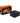 Gigabyte GP-UD1000GM PG5 1000W 80+ Gold PCIe Gen 5 Fully Modular Power Supply