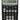 Texas Instruments BA ii Plus Financial Calculator by Texas Instruments