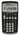 Texas Instruments BA ii Plus Financial Calculator by Texas Instruments