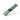 Kingston 4GB DDR4 ECC ValueRAM 2400MHz CL17 Desktop Memory