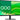 Dell E2725HM 27-inch Full HD (1920x1080) IPS Monitor