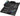 Gigabyte Z590 Aorus Xtreme - LGA 1200, WiFi, Thunderbolt 4 Motherboard