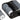 Epson Roller Assembly Kit for DS-60000 / DS-70000 Scanners