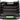 Brother / Colour Drum unit for HL-L8430CDW/ MFC-L8730CDW/ MFC-L8970CDW