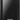 ADATA HV300 2TB External Hard Drive - Black