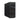 Lenovo ThinkSystem ST250 V3 Tower Server (Xeon E-2434, 16GB RAM, 4TB HDD, 480GB SSD)
