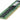 ADATA 16GB DDR4 ECC Registered Valueram 2133MHz Server Memory
