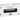 Canon 731 Black Toner Cartridge