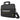 Targus CityGear 12 to 14 inch Slim Topload Laptop Case in black.