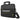 Targus CityGear 12 To 14 Slim Topload Laptop Case Black