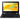 Acer Chromebook Spin 511 11.6" HD IPS 2-in-1 Touchscreen Laptop (R757T) - Celeron N150, 4GB RAM, 32GB eMMC, Wi-Fi 6E, Chrome OS
