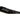 Kingston HyperX Fury/Beast 4GB DDR3 1866MHz CL10 Memory