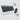Logitech Graphite MK470 Wireless Keyboard And Mouse Combo