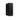 Acer Veriton Essential S2 (VES2722G) Business Desktop | Intel Core i7-14700 | 16GB DDR5 RAM | 1TB SSD | Windows 11 Pro