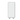 LigoWave PTMP RapidFire base-station with N-connectors. A 5 GHz, 11ac MiMo, IP67 metal enclosure with 2x Gigabit ports for carrier-grade wireless.