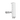 LigoWave PTMP RapidFire base-station with N-connectors. A 5 GHz, 11ac MiMo, IP67 metal enclosure with 2x Gigabit ports for carrier-grade wireless.