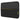 Targus Citygear 13.3 Laptop Sleeve With Padded Interior