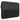 Targus CityGear Eleven Point Six Inch Laptop Sleeve