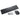 Dell Collaboration Keyboard and Mouse KM900 International
