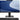 ASUS ExpertCenter E5402WHAT 24" Touchscreen All-in-One PC - i5-1235U, 8GB RAM, 512GB SSD, Windows 11 Pro