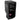 LEXMARK 74C5SME MAGENTA CARTRIDGE